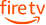 Fire_tv_logo